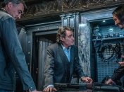 "Джон Уик 4": режиссер фильма раскрыл подробности картины