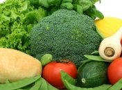 У світі впали ціни на продукти через коронавірус