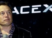 SpaceX судитиметься зі "Старлінком"