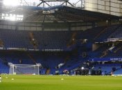 Коронавирус может повлиять на качество футбольных газонов