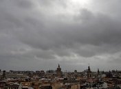 В Европе благодаря карантину очистился воздух