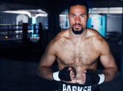 Паркер добыл третью победу подряд