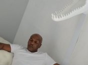 Тайсон: Такие, как Ломаченко могут вернуть интерес к боксу