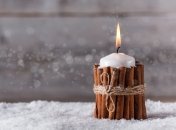 Зимнее солнцестояния – энергетически сильный день