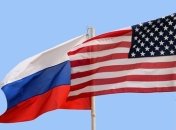 В Белом доме не исключают новых санкций против РФ