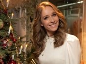 Катя Осадчая поделилась редкими снимками с младшим сыном (фото)