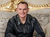 Степан Меньщиков рассказал о чувствах к Виктории Боне