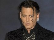 СМИ: Джонни Депп встречается с русской 20-летней танцовщицей