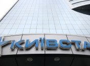 Антимонопольщики пока не заинтересовались тарифами от "Киевстар"