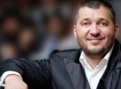 ГПУ сообщила о подозрении бизнесмену Грановскому