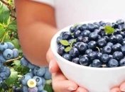 Китайские медики придумали, как уберечь сердце от инфаркта