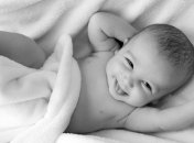 Исследователи: Младенцы чувствуют злобный тон матери уже в полугодовалом возрасте