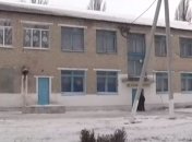 Мама не "скинулась" на подарок: учительница выставила ребенка из класса во время празднования дня святого Николая