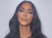 Ким Кардашьян трогательно поздравила своего младшего сына с днем рождения