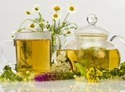 Вся правда о чае