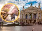 Погода во Львове