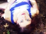 Как лечить солнечные ожоги? 