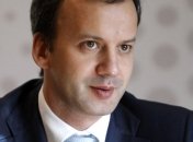 Дорожные фонды нуждаются в дополнительных источниках