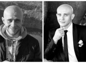 Ігор Пастух