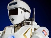 "Валькирии" NASA подготовят Марс к колонизации (Видео) 