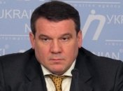 Риелторы отмечают проблемы с регистрацией земли в госреестре