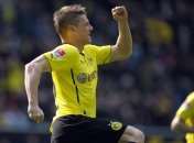 Бундеслига. Превью матчей субботы 26 апреля