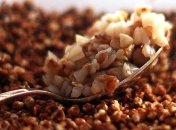 Как варить гречку, чтобы она не слипалась