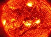 В космосе найдены следы более 100 возможных погибших цивилизаций