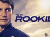 Названы самые популярные новые сериалы будущей осени 2018 (Видео)