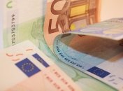 Курс валют от НБУ: в Украине снова подорожала валюта