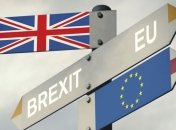 Европарламент ратифицирует соглашение по Brexit