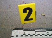 Під Івано-Франківськом серед ночі чоловік відкрив стрілянину по людях на заправці (фото)