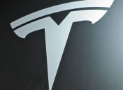 Tesla Motors и менеджер Apple разработают новый электрокар