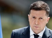 Между Западом и Россией: разведчик рассказал, как Украине выжать максимум в нынешних условиях