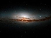 Ученые опровергли существование темной энергии и материи