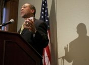 Расследованием бостонских взрывов займется ФБР