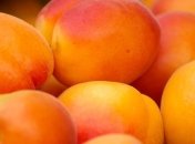 Ученые назвали фрукт, очищающий печень