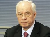 В Украине по итогам 7 месяцев зафиксирована нулевая инфляция