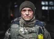 Через неделю в прокат выходит украинская военная драма "Киборги"