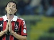 Лазарет "Милана" переполнен