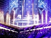 Евровидение 2020: названы два города-претендента на проведение конкурса