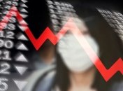 Кількість померлих від коронавірусу сягнула 3 594 осіб, понад 60 тис одужали