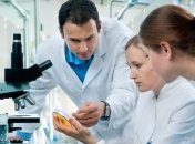 Девушка победила ВИЧ без использования лекарственных препаратов