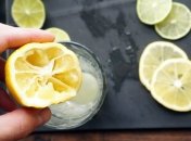 Средство, которое поможет мгновенно избавиться от головной боли