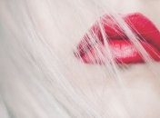 Сухие губы: причины, как защитить, диагностика