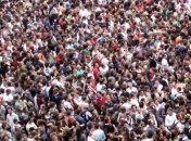 Ученые определили новую глобальную проблему