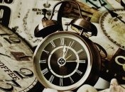 Знаменательные события в истории: 3 апреля 2018 года