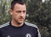 Капитан "Челси" - о возможном завершении карьеры