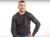 Ломаченко рассказал, почему он не объединяет пояса (Видео)
