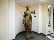 В Житомирской области незаконно приватизировали Дом Офицеров